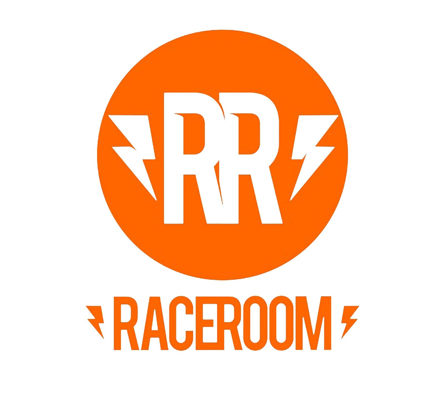 Raceroom