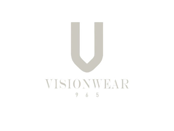 Vision Wear